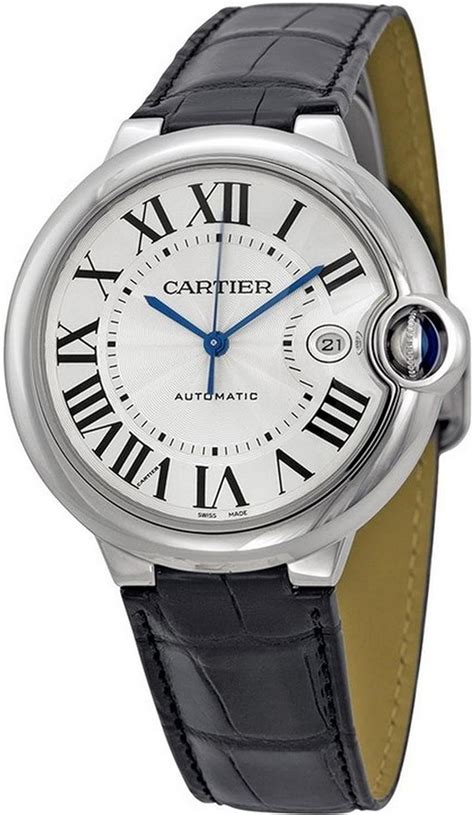 cartier cc9008 fake
